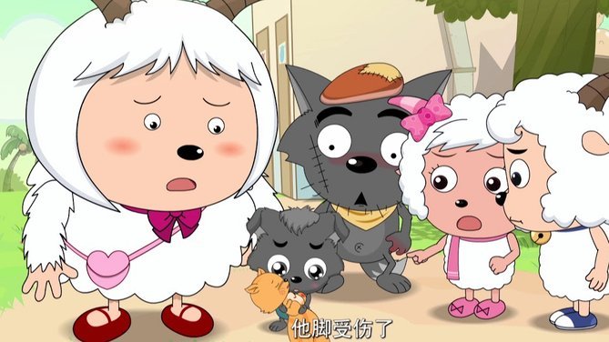 充话费的秘密：你真的了解这个流程吗？