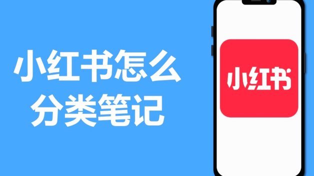 鹿优选提现全攻略：额度、规则与技巧