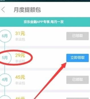 白条额度：如何理性用款？