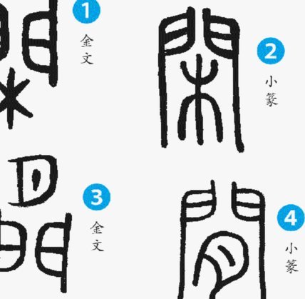 闲鱼美团月付使用技巧