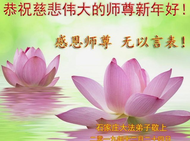 花呗套花呗到底需不需要出钱？