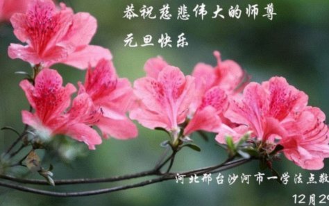 花呗套花呗 出钱吗