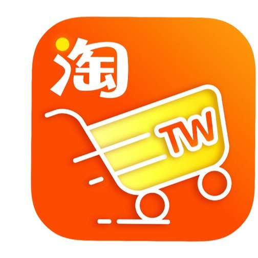 如何在得物平台联系卖家