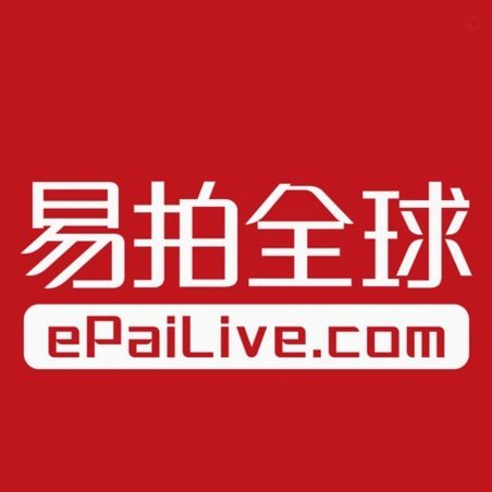 得物平台如何联系卖家