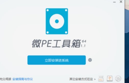 得物1000元额度怎么用？四大实用攻略带你薅羊毛！