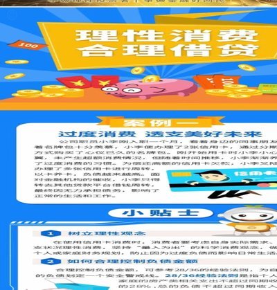 频繁点网贷还能下的平台2024