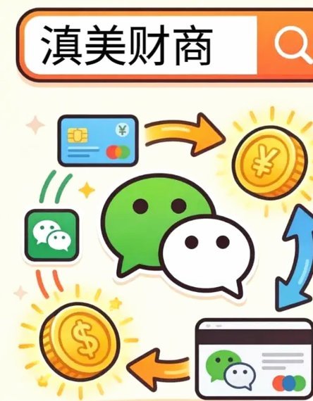 携程“拿去花”套现风险探析