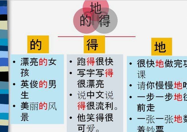 得物提现为何失败？深度剖析风控与区块链机制