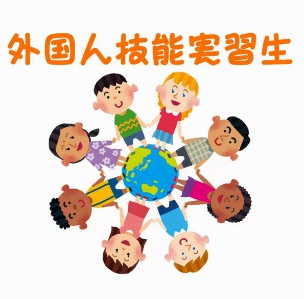 花呗套现风险大吗？后果如何？