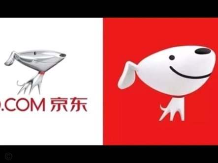 京东白条在京东便利店提现吗