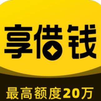 拍拍贷：早期金融平台的创新之路