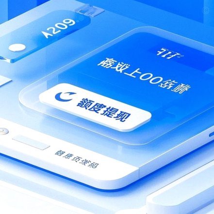 白条加油额度套现风险揭秘