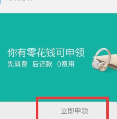 花呗官方客服电话是多少