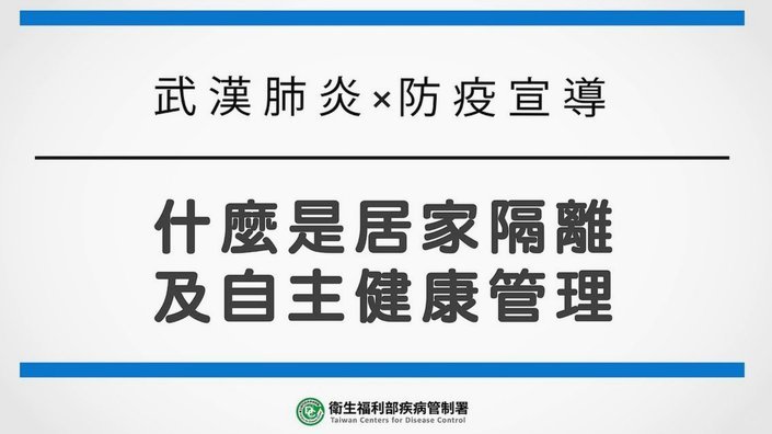 携程积分兑换真的容易吗？