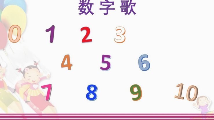 一秒变脸猜一个数字