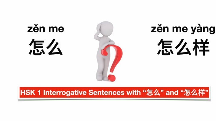 美团生活费怎样