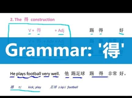 得物平台是正规平台吗