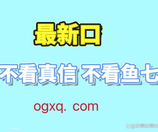 急用钱5000哪里能借到