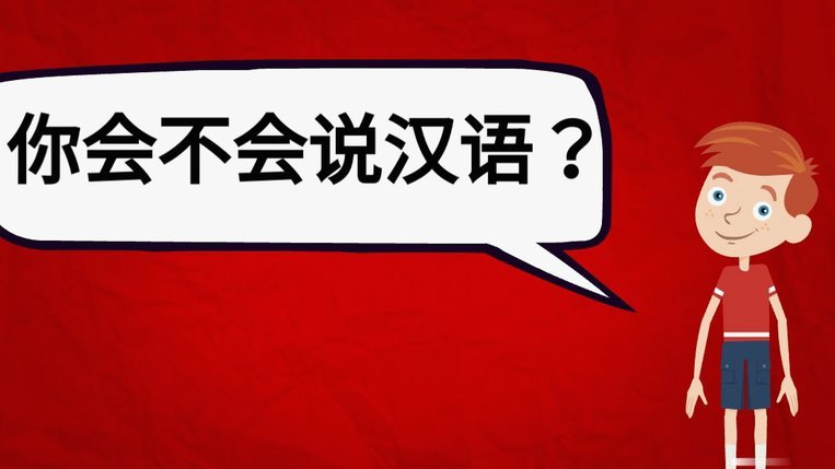 花呗套出来会被惩罚吗安全吗是真的吗