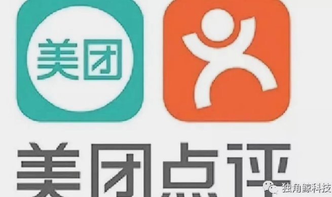 美团月付套现点位 取消