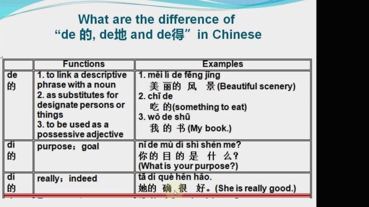 得物上怎么提现
