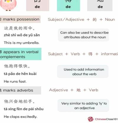 得物上怎么提现