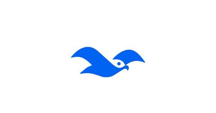 海鸥花呗：航空分期支付详解