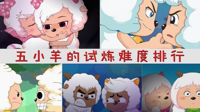 羊小咩消费额度可以刷出来吗