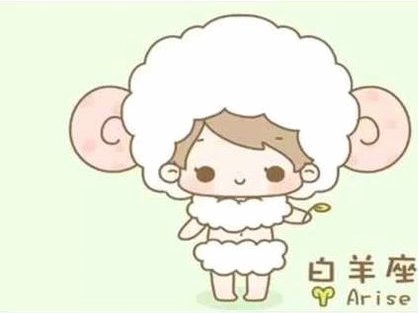 羊小咩消费额度可以刷出来吗