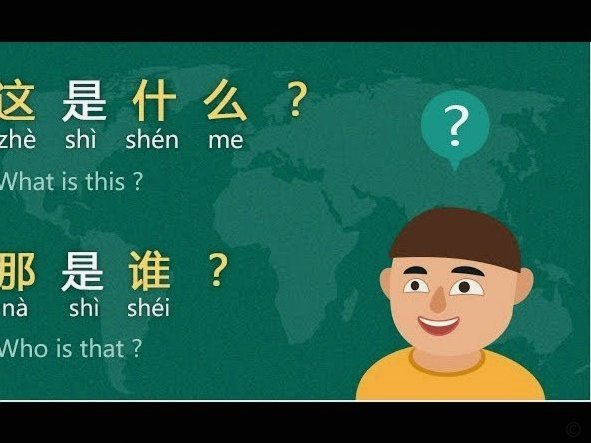 白条怎么套现呀