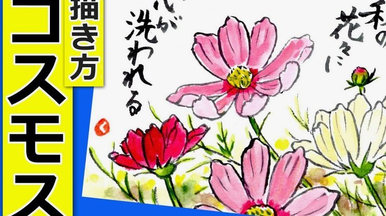 花呗是正规平台吗合法吗
