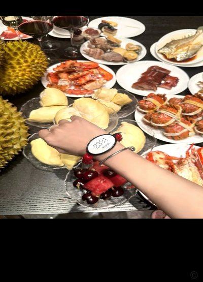 24小时分付套现电话