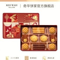 金玉满堂购物额度变现