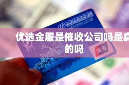 鹿优选和哪个网贷合作