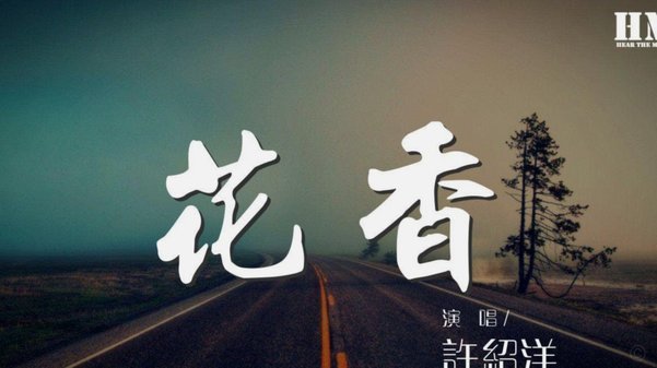 中原消费桃享卡能不能套现