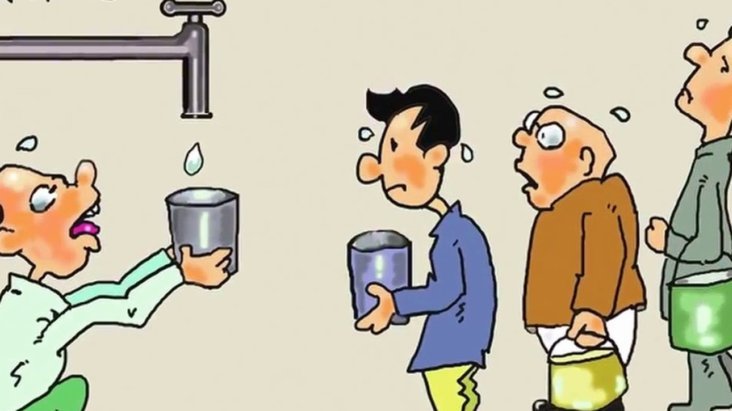 中原消费桃享卡能不能套现