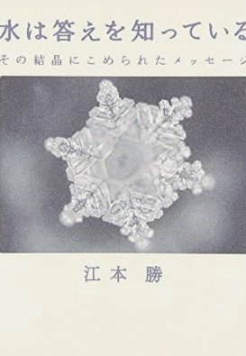 便荔卡额度怎么借出来