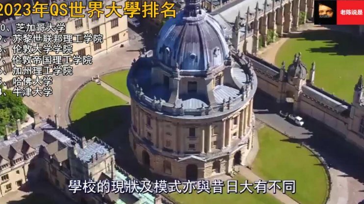 分期乐额度用完怎么办？这里教你提额攻略