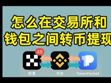分付收款码怎么取现