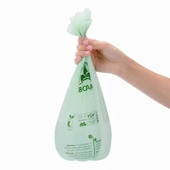 白条可用额度加油包怎么用