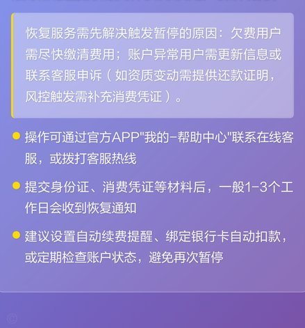 便荔卡包还能这样申请？