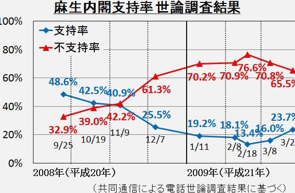 得物正品率究竟能信几分？