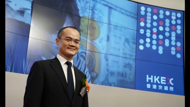 美团月付取现多久到账 现金