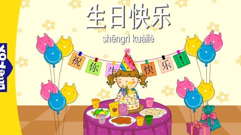 分期乐额度怎么弄出来