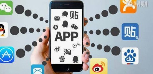 分付怎么转给个人 平台使用