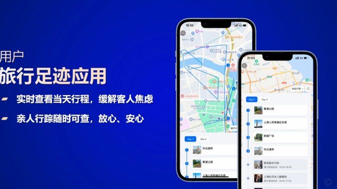 携程拿去花取现算是小额贷吗安全吗