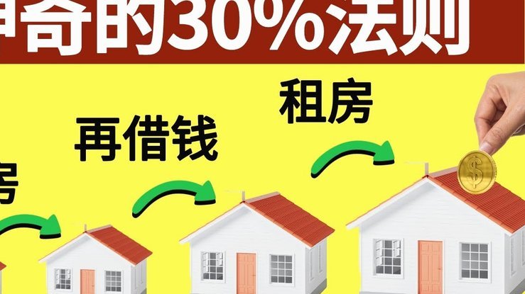 白条借钱的背后：平台、风险与用户权益