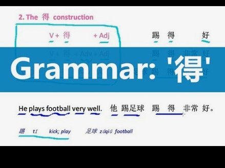 得物额度怎么提现出来