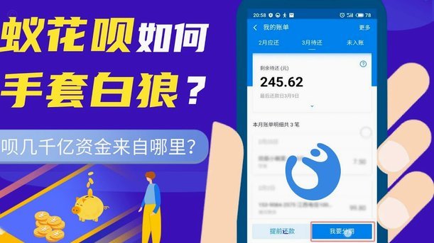 安逸花是正规借款平台吗
