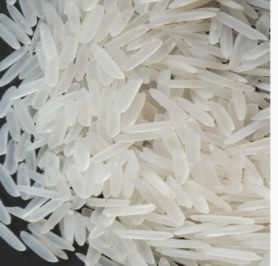 现金白条背后的隐形成本与信用风险：警惕流动性陷阱